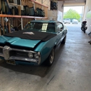 Premier Auto Glass Lincoln California