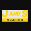 J and S Trailer Sales gallery