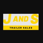 J and S Trailer Sales