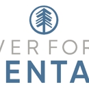 Silver Forest Dental - Dental Clinics
