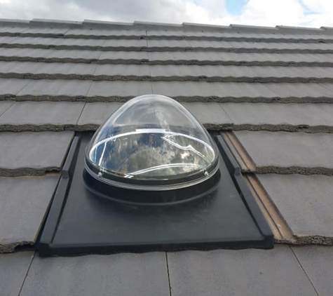 Sky N Vents - Moss Vale, NSW