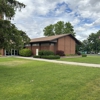 The Church of Jesus Christ of Latter-day Saints gallery
