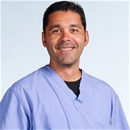 Mejias, Sergio T MD FACS - Physicians & Surgeons, Weight Loss Management