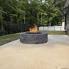 The Flame Company gallery