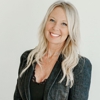 Guild Mortgage - Jessica McNeely gallery