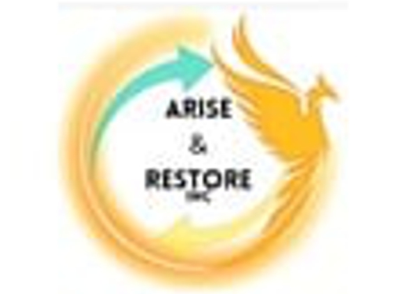Arise And Restore Inc