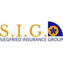 Siegfried Insurance Group