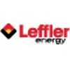 Leffler Energy gallery