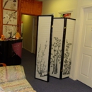 Ping Health Center - Acupuncture