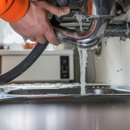 Gary Dominicus & Son - Plumbers