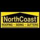 NorthCoast Roofing Inc.