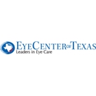 Eye Center of Texas - Houston