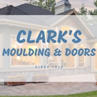 Clark's Moulding and Doors