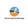 Denver Sports Massage gallery