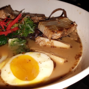 Ani Ramen House - Montclair, NJ