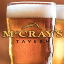 McCray's Tavern East Cobb - Taverns