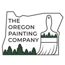 The Oregon Painting Company - Paint Removing