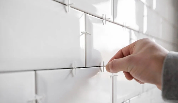 Corrimal Ceramics Tiles - Corrimal, NSW