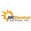 JMC Electrical Services gallery