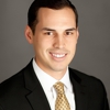 Brian S Austria - Financial Advisor, Ameriprise Financial Services gallery
