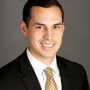 Brian S Austria - Financial Advisor, Ameriprise Financial Services