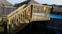 Texans Decks - Deck Builders