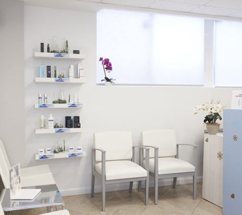 Schweiger Dermatology Group - Forest Hills - Forest Hills, NY