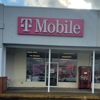 T-Mobile gallery