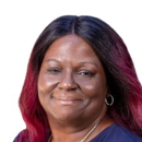 Demeka Stevenson - Taxes-Consultants & Representatives