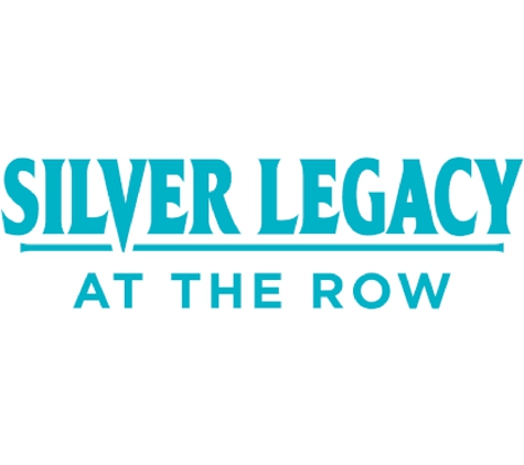 Silver Legacy - Reno, NV