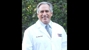 Houston Cosmetic Dental - John H. Krell DDS - Dental Hygienists
