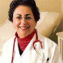 Dr. Sylvia M Sekhon, MD - Physicians & Surgeons, Pediatrics