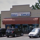 Discount Pools and Supplies