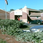 St Stephen Child Care & Learning Center