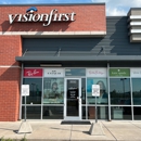 VisionFirst - Jeffersonville - Contact Lenses