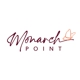 Monarch Point