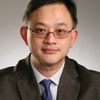 John Yu, MD gallery