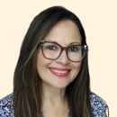 Vicki Nunez, Counselor - Counseling Services