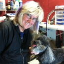 Page's Custom Pet Pawlor - Pet Grooming