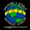 Team Hope World Foundation gallery