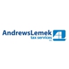 Andrews Lemek Tax Services, LLC gallery