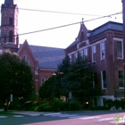 Sacred Heart Catholic Church