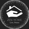 Zen Home & Management gallery