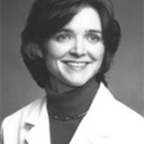 Dr. Amy Yvonne Forrest, MD - Physicians & Surgeons, Obstetrics And Gynecology