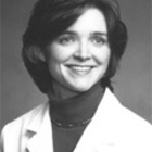 Dr. Amy Yvonne Forrest, MD