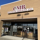 C M B Financial Services Inc - Loans
