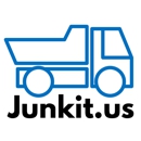 Junkit.us - Junk Removal