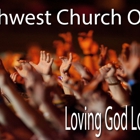 Northwest Church of God
