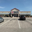 Tractor Supply Co - Garden Centers