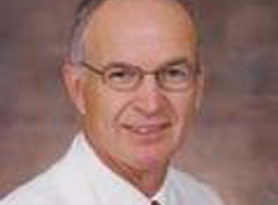 Dr. Gerald W King, MD - Clyde, NC
